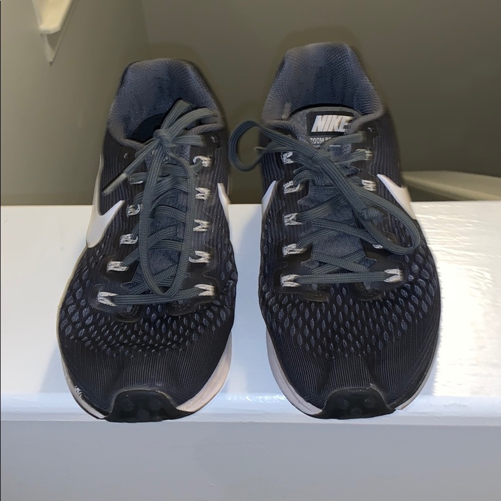 Nike Zoom Pegasus 34 Exclusive Catalog Edition